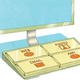 Illustration for article titled Easy Does It: Reviewing the World's Most User-Friendly PCs